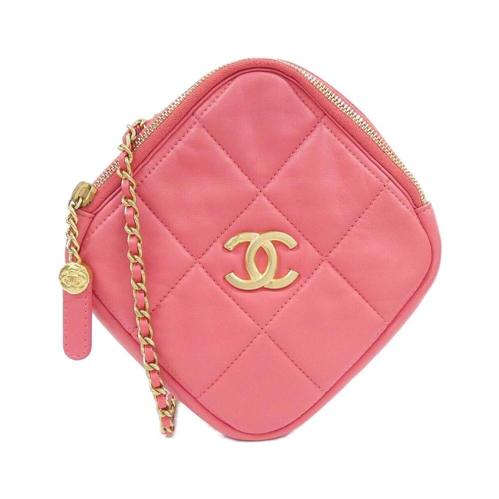 CHANEL Bag - Picture 1 of 9